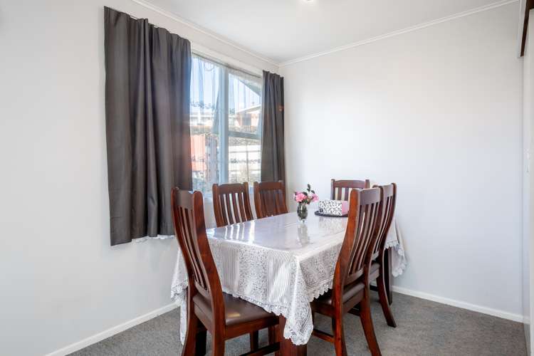 20a Okoroire Street Tirau_9