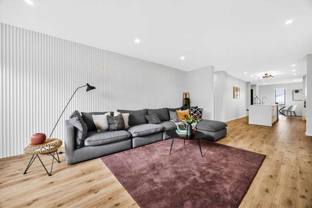 27 Babina Avenue Huapai_2