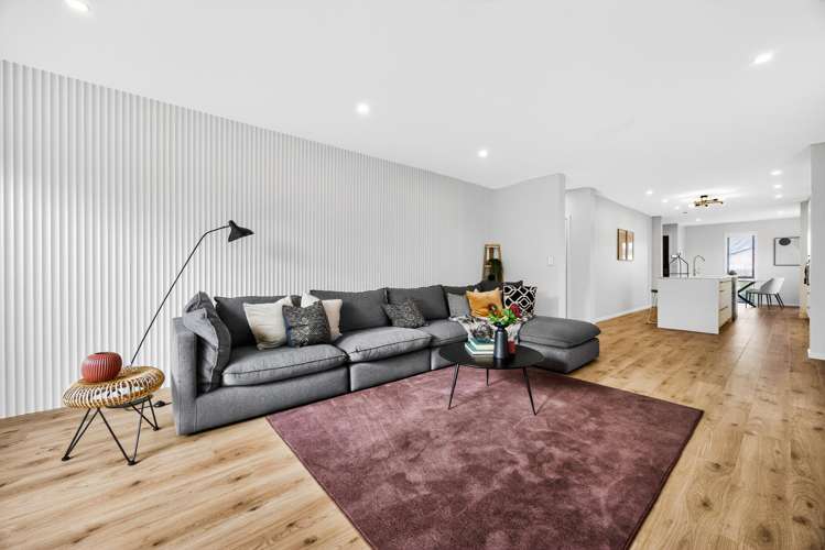 27 Babina Avenue Huapai_1