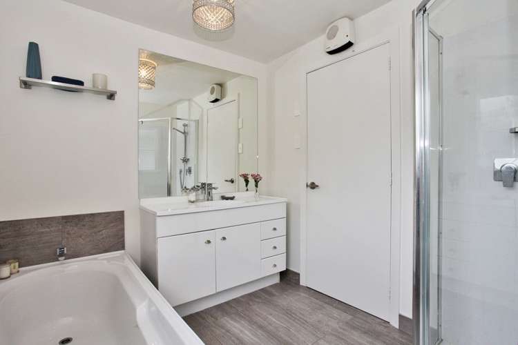 96 Bowenvale Avenue Cashmere_10