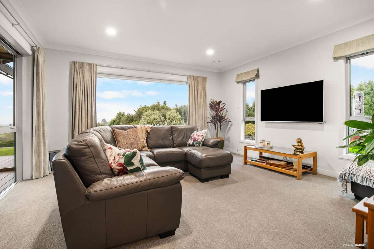 356 Dominion Road_2