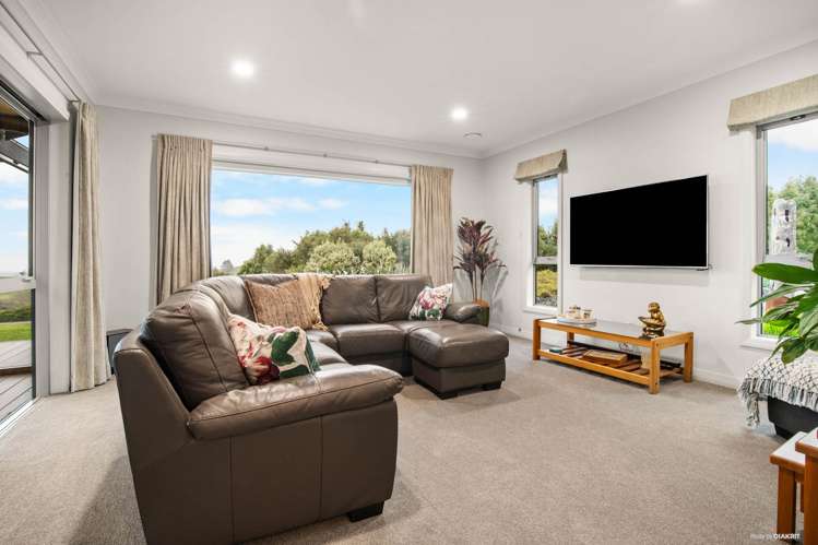 356 Dominion Road Tuakau_6
