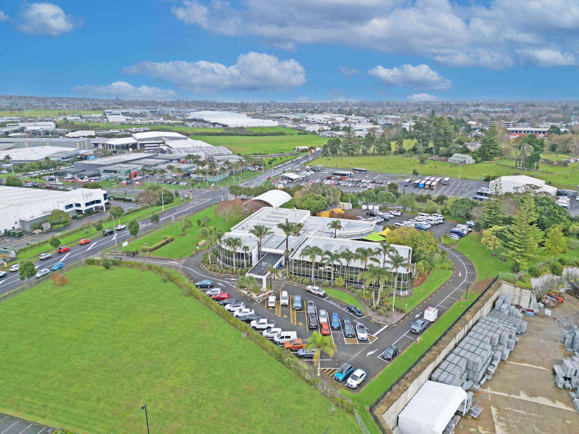 364 Tamaki Road East Tamaki_0
