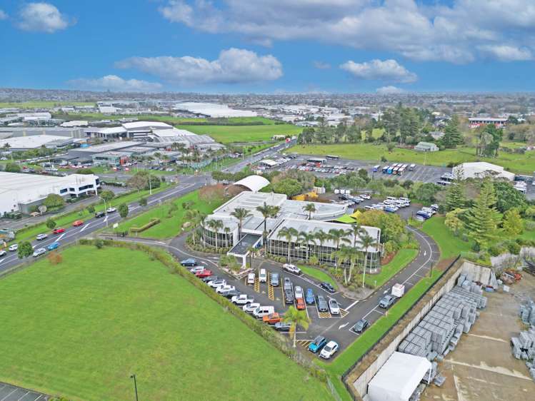 364 Tamaki Road East Tamaki_0