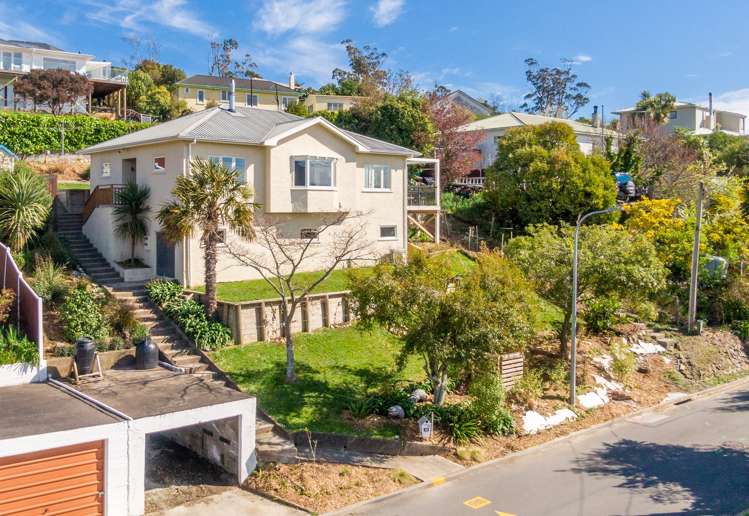 39 Queens Road Stepneyville_18