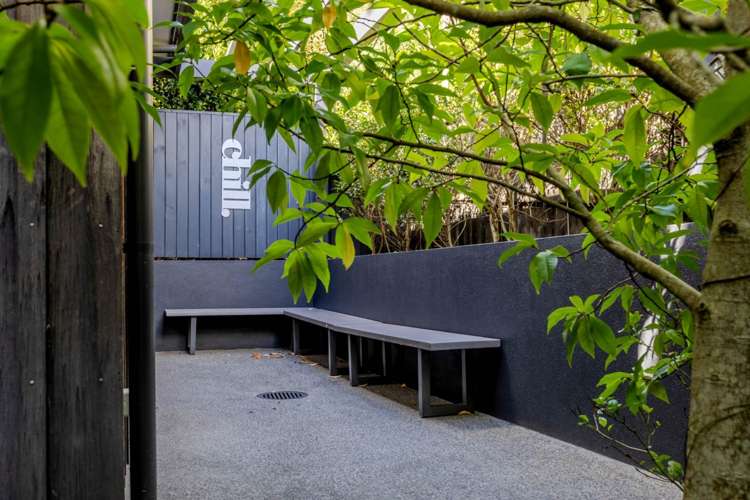 2/46 Godden Crescent Mission Bay_23