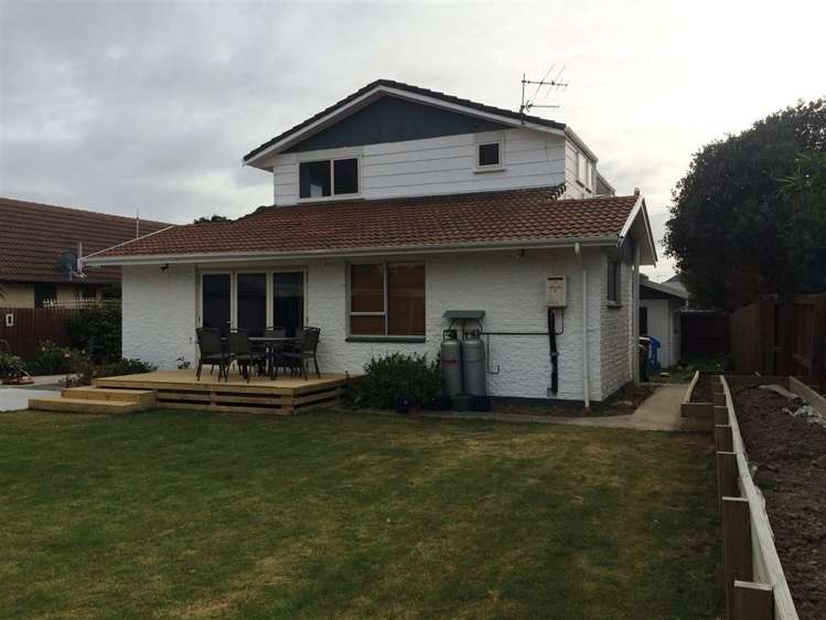 9 Bailey Street Templeton_18