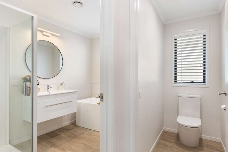 8 Manakohi Street Spotswood_20