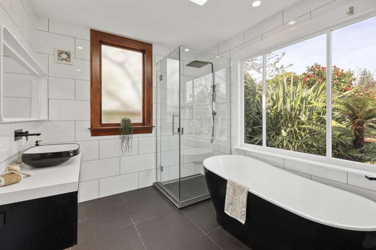 16 Kinloch Street Saint Albans_16