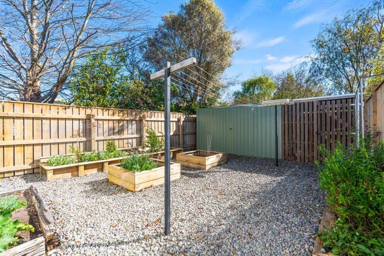 98 Pownall Street Masterton_23