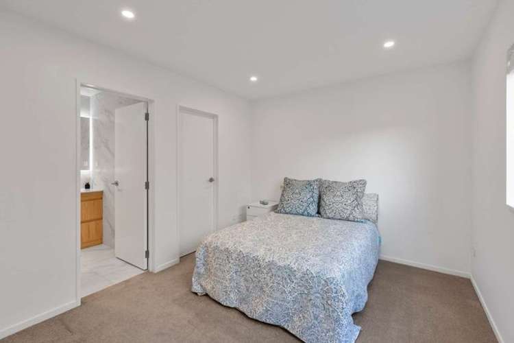 4A Ringi Lane Orewa_9