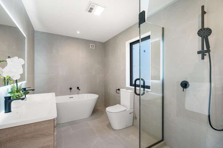 127a Te Atatu Road Te Atatu South_18