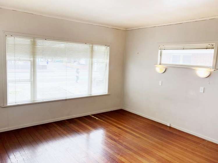 2137 Great North Road Avondale_6