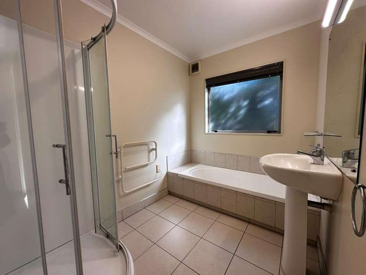 716 Acacia Bay Road 1045_16