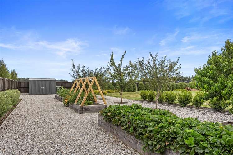 77 Kingsdowne Drive West Melton_28