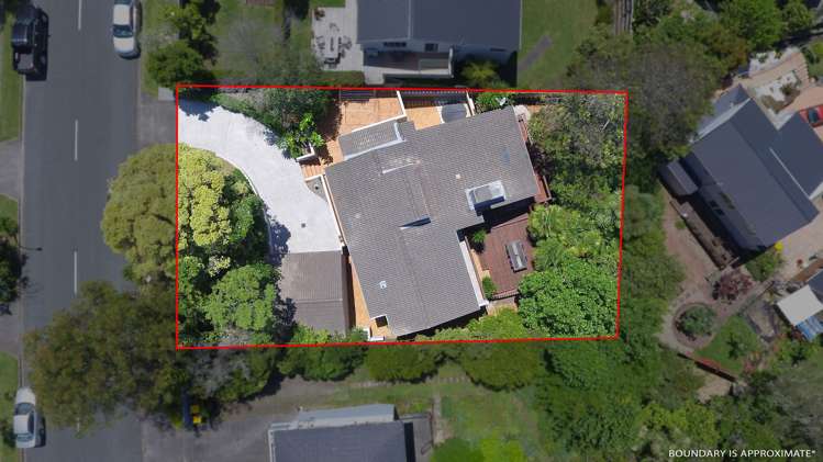 99 Porritt Avenue Chatswood_2