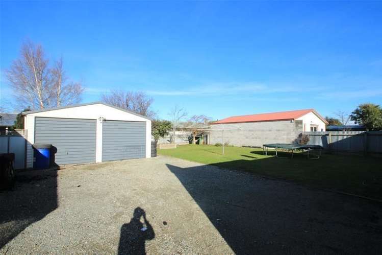 31 Anzac Street Gore_8