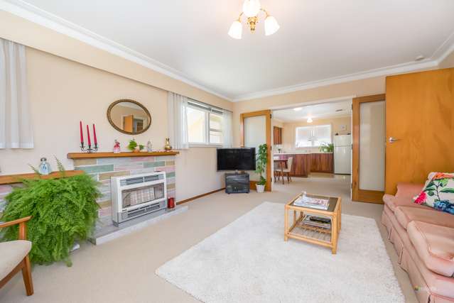 27a Epuni Street Lower Hutt_4