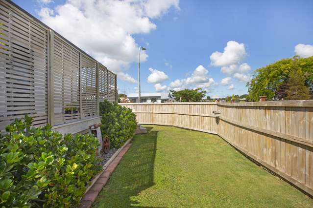 23 Lloyd Drive Nawton_4