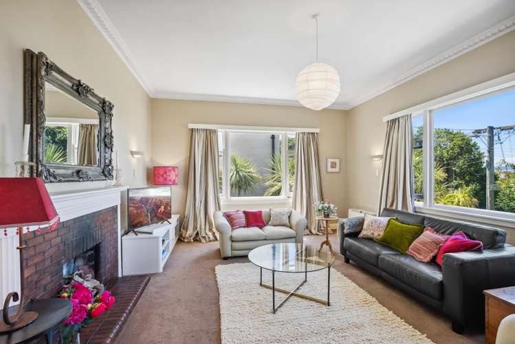 11a Stowe Hill Thorndon_5