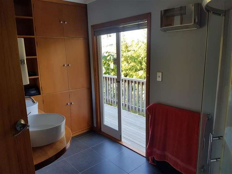 539 Moutere Highway Redwood Valley_7