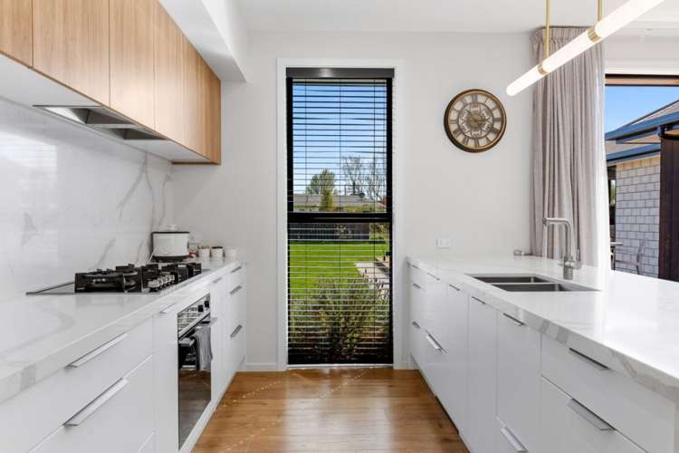 14 Whareatea Road Redwoodtown_5