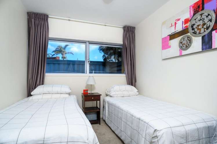 3/64 Milford Road Milford_12