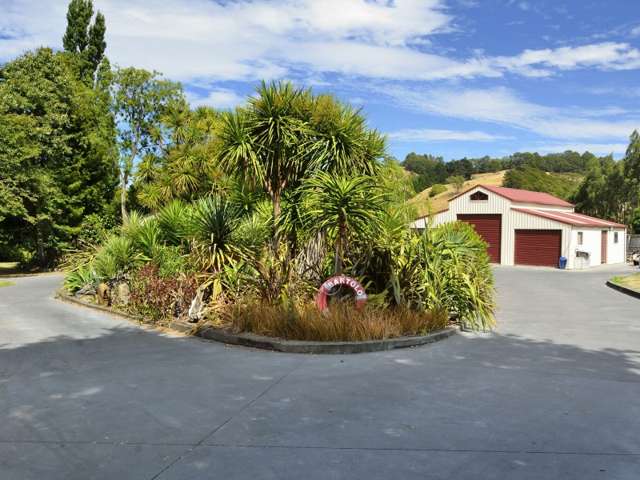 120 Darwin Road Outer Kaiti_4