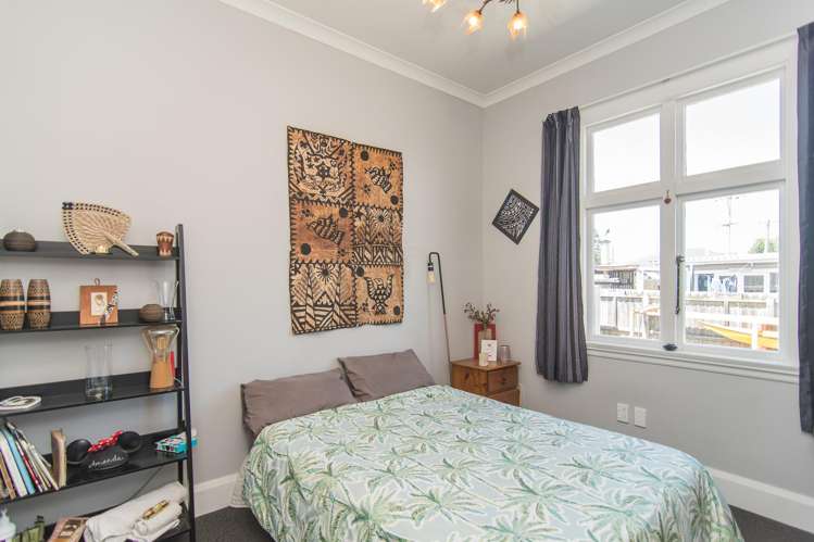 30A Hertford Street Kensington_14