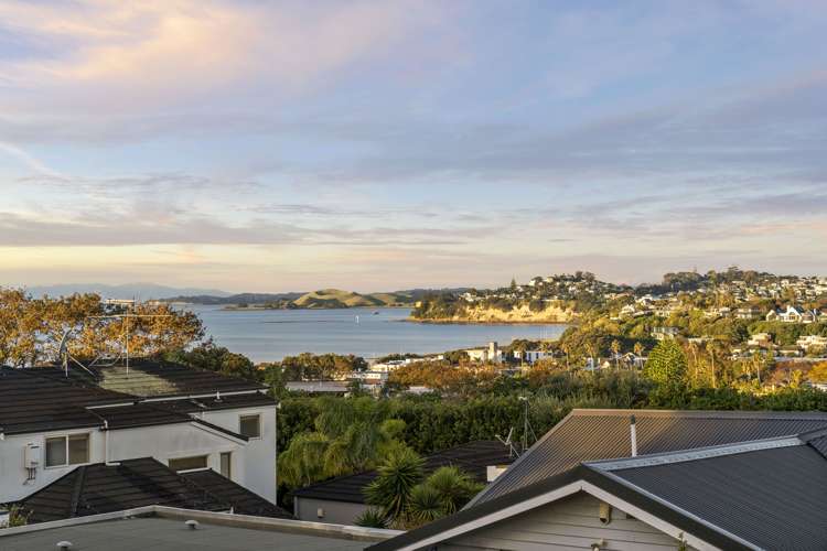 98a Kohimarama Road Kohimarama_43