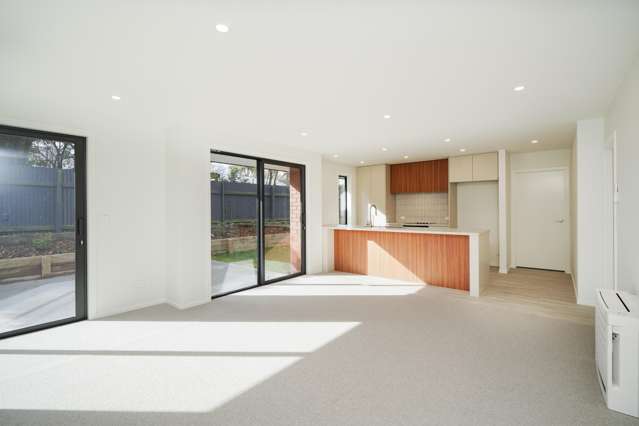 106 Scandrett Street Appleby_2