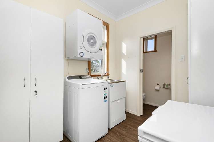 466 Hutt Road Alicetown_12