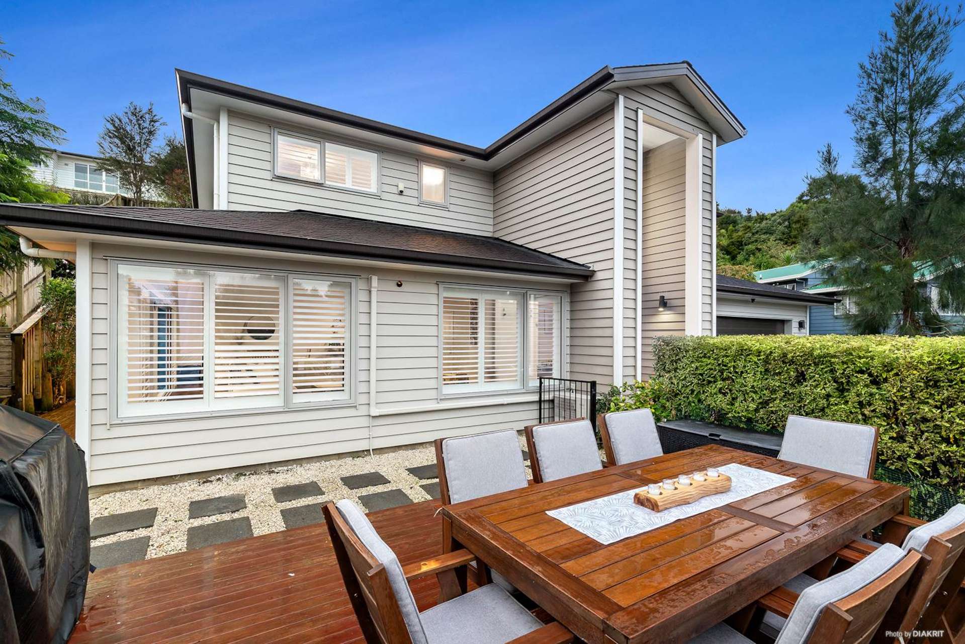 6 Brownlee Place Pukekohe_0
