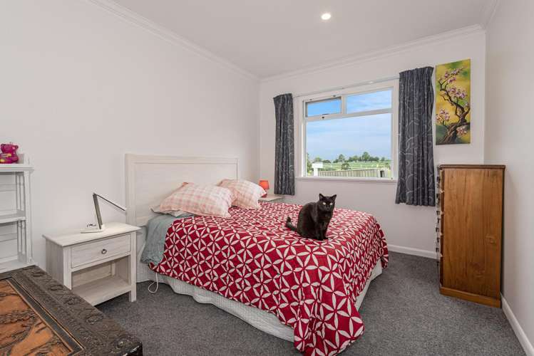 1378 Pipiwai Road Ruatangata West_9