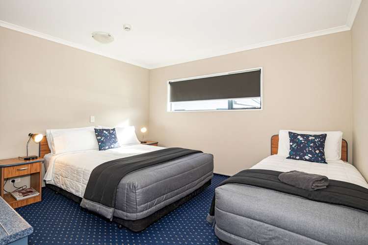 Address withheld Timaru_14
