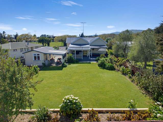 60 Ballance Street Shannon_4