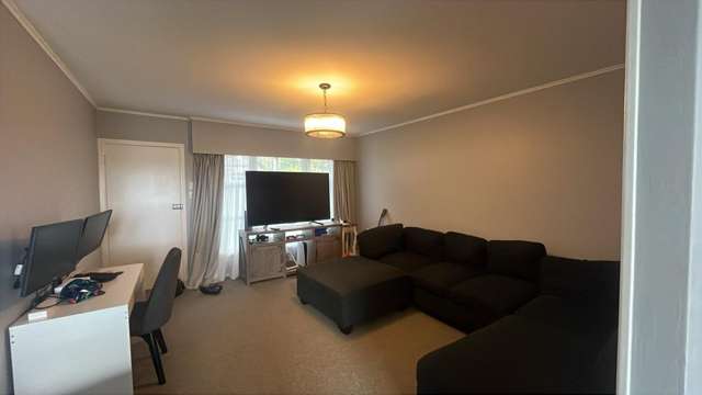 1/16 Roseburn Place 2671_4