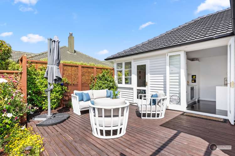 13 Harris Street Naenae_11