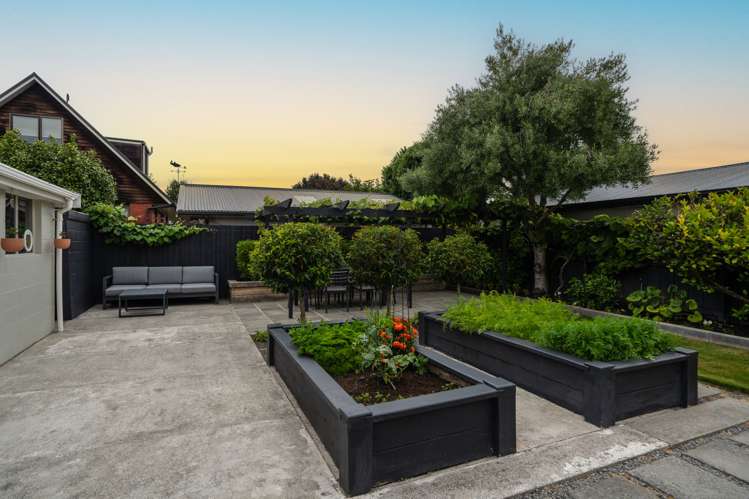 88 Cotswold Avenue Bishopdale_22