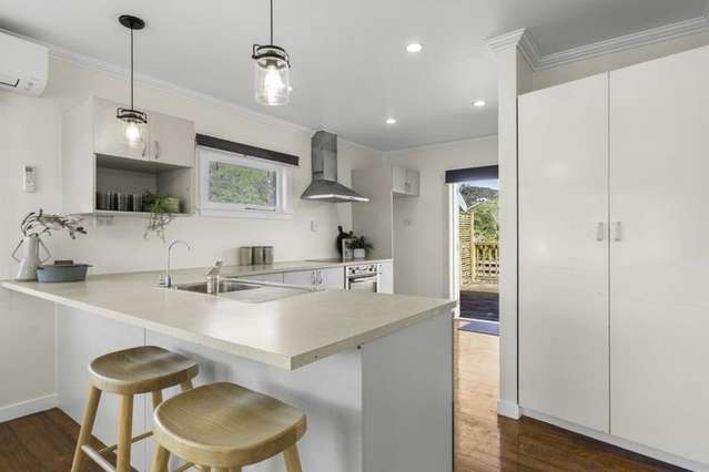 172 Western Hills Drive Kensington_3