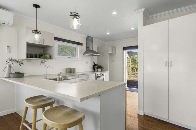 172 Western Hills Drive Kensington_3
