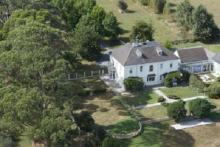 146 Pine Valley Road Dairy Flat_2