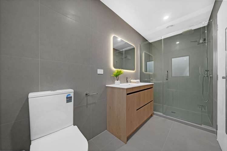 34 Emerald Avenue Karaka_30