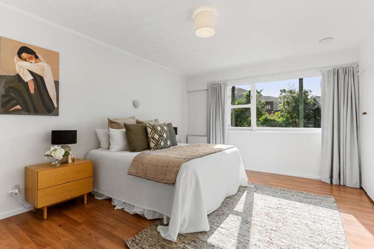 5 Crofton Road Ngaio_6