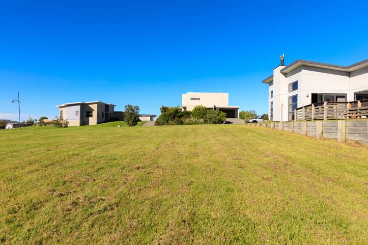 44 Miromiro Drive Kaikoura_7