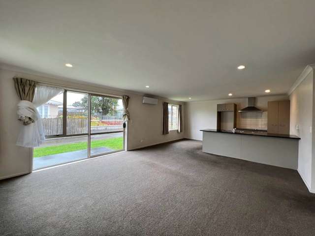 1/49b Luke Street Otahuhu_1