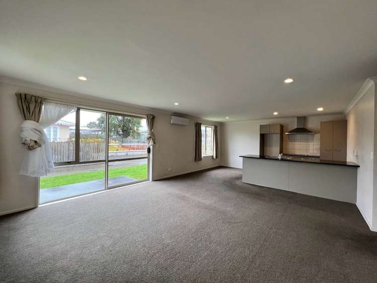 1/49B Luke Street Otahuhu_1