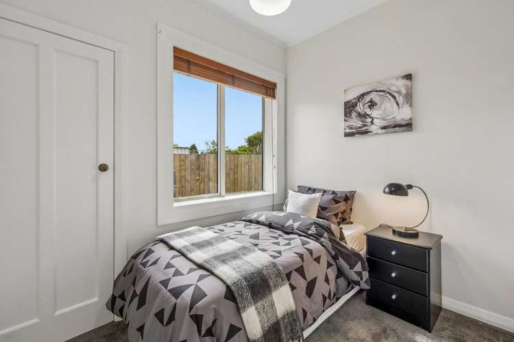 50 Mayfield Avenue Wakari_15