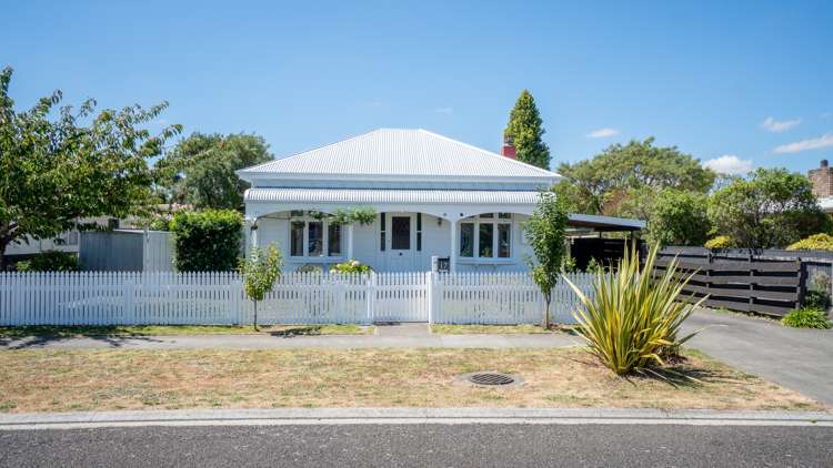 17 Millar Street Terrace End_20