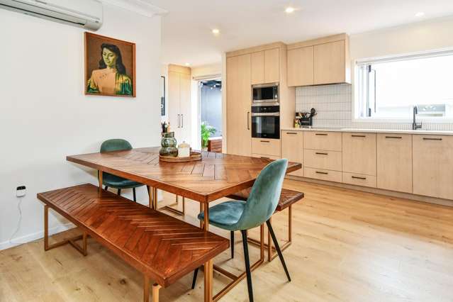 21A Miro Road Mangere Bridge_4